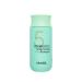 MASIL Deep -pacing shampoo with probiotics 150ml - Buy Online on GoSupps.com