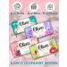 OLIVIA Soap toilet hard perfumed set 4 pcs - Buy Online on GoSupps.com