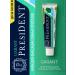 PRESIDENT Cream for fixing dentures of mint 40g