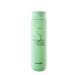 MASIL Deep -pacing shampoo with probiotics 300 ml - Buy Online on GoSupps.com