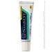 PRESIDENT Cream for fixing dentures 20g - Buy Online on GoSupps.com