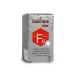 Sashera honey Valulav Laper for hemoglobin 60 tablets - set 2 pcs - Buy Online on GoSupps.com