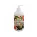 Nesti Dante - liquid soap figs and almond milk 500 ml