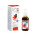 SasheraMed Relemanorm - a complex for women 50 ml - set 4 pcs - Buy Online on GoSupps.com