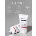 medipeel Glutathione Sun Cream SPF 50+PA ++++ SUN - Buy Online on GoSupps.com