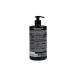 Wndfl Air conditioner for dyed hair 750 ml - Buy Online on GoSupps.com