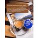 Nescafe Dolce Gusto Coffee Capsules for Dolce Gusto Ardenza coffee machine set 30 pcs - Buy Online on GoSupps.com