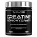 Galvanize Nutrition Creatin Galvanize Nutrishn Creatine Monohydrate 500 g