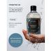 Botanic Secrets Hair shampoo and body Women's men's sandwich juniper - Buy Online on GoSupps.com