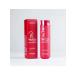 MASIL Restoring shampoo with an amino acid complex 300ml - Buy Online on GoSupps.com