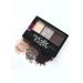 TF Cosmetics Trio Empire Color Eyeshadow - Buy Online on GoSupps.com