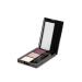 TF Cosmetics Trio Empire Color Eyeshadow - Buy Online on GoSupps.com