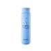 MASIL Hair shampoo with probiotics 300 ml - Buy Online on GoSupps.com