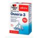 home medicine cabinet Doppelgerz Acts Omega-3 800mg 80 pcs. Cap