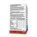 Home medicine cabinet Multivitamins for children 60 pcs. Zhev - Buy Online on GoSupps.com