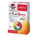 Home medicine cabinet Doppelgerz asset from a to zinc 30 pcs Tab