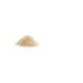 Hidalgo Horse Joint chondroprotector 1 kg - Buy Online on GoSupps.com