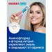 LACALUT Fluorid Fresh toothpaste to protect against caries 75 ml - Buy Online on GoSupps.com