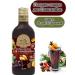 Health Propaganda The base is ready for mulled wine 250 ml