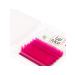 Le Maitre Eyelashes Pink Caprice 6 lines D 0.10 Mix 10-15 mm - Buy Online on GoSupps.com