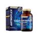 NUTRAXIN Artroflex for joints and ligaments Sports nutrition 90 pcs