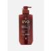 RYO Hair air conditioner Strengthening and volume 480ml