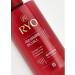 RYO Air conditioner for damaged hair 480 ml - Buy Online on GoSupps.com