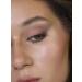 TF Cosmetics Palette shadows for makeup Evey One - Buy Online on GoSupps.com