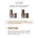 Belor Design Cream sculptor for face stic Multitalent tone 01 - Buy Online on GoSupps.com