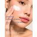 AROCELL Face cream moisturizing the effect of Botox from wrinkles - Buy Online on GoSupps.com