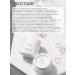 AROCELL Face cream moisturizing the effect of Botox from wrinkles - Buy Online on GoSupps.com
