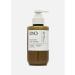 RYO Hair balm strengthening 353ml