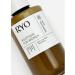 RYO Hair balm strengthening 353ml - Buy Online on GoSupps.com