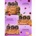 GOLDEN BOXES Gift set of leaf tea in jars 6 pcs - Buy Online on GoSupps.com