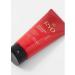 RYO Damaged hair mask 300ml - Buy Online on GoSupps.com