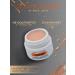 novo Face conciller tonal corrector tone 02 - Buy Online on GoSupps.com