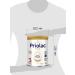 PRIOLAC Gold 3 dry milk mixture from 12 months 400 g - Buy Online on GoSupps.com