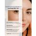 AROCELL Facial serum from wrinkles with peptides effect of Botox - Buy Online on GoSupps.com