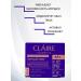 Claire Cosmetics Facial cream anti -aging 45+ Collagen Active Pro - Buy Online on GoSupps.com