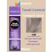 MATRIX MX Tonal Control Gel Toner 10p 90ml