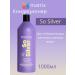 MATRIX SO Silver Air conditioning tint 1000 ml