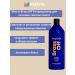 MATRIX BRASS OFF Shampoo and air conditioning 1000 ml - Buy Online on GoSupps.com
