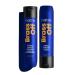 MATRIX BRASS OFF Shampoo and air conditioning 300 ml - Buy Online on GoSupps.com