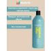MATRIX HIGH AMPLIFY Shampoo and air conditioner at 1000 ml - Buy Online on GoSupps.com