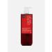 mise en scene Hair restoration Super Rich Shampoo 680 ml