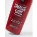 mise en scene Damage Care Shampoo 680 ml shampoo shampoo for damaged hair - Buy Online on GoSupps.com