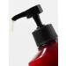 mise en scene Damage Care Shampoo 680 ml shampoo shampoo for damaged hair - Buy Online on GoSupps.com