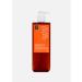 mise en scene Shampoo Restoring Original Shampoo 680 ml