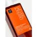 mise en scene Shampoo Restoring Original Shampoo 680 ml - Buy Online on GoSupps.com