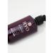 RYO Shampoo d hair. Bulk skin strengthening 400ml - Buy Online on GoSupps.com